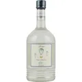 Berta Villa Prato Giovane 1 Liter 40 % Vol.