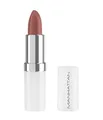 Manhattan Satin Lipstick Lippenstift 4 g Nr. 230 - Hip Hazelnut