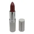 Manhattan lasting perfection satin Lipstick 23 HIP HAZELNUT   4g