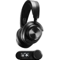 SteelSeries Arctis Nova Pro Wireless (Kabellos) (61520)