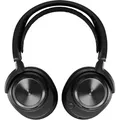 SteelSeries Arctis Nova Pro Wireless - Schwarz
