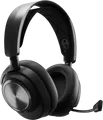 SteelSeries Arctis Nova Pro Wireless 61520