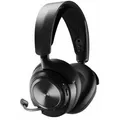 STEELSERIES Arctis Nova Pro Wireless