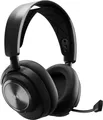 SteelSeries SteelSeries Arctis Nova Pro Wireless PC Headset Gaming-Headset