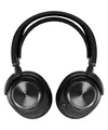 5707119041058 Steelseries Arctis Nova Pro Wireless Kopfhörer Kabellos Kopfband G