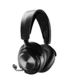 Steelseries Arctis Nova Pro Wireless, Schwarz Gaming-Headset #25263919