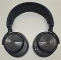 SteelSeries Arctis Nova Pro Wireless ANC Gaming (Ersatz-)Headset. Ohne Zubehör
