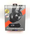 Steelseries Arctis Nova Pro Wireless Gaming Headset für Playstation/PC - Schwarz