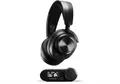 SteelSeries Arctis Nova Pro Wireless - Multi-System Gaming-Headset