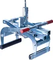 Trittstufenversetzzange TSZ-UNI Greifber.50-600mm Trgf.600kg ZN PROBST