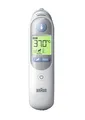 BRAUN THERMOSCAN 7 Ohrthermometer IRT 6520