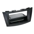 ACV 2-DIN RB Inbay® Suzuki Swift > schwarz
