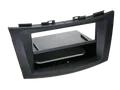 2-DIN RB Inbay Suzuki Swift > schwarz