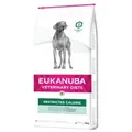 Eukanuba Veterinary Diets Restricted Calorie Hundefutter 12 kg