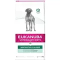 Restricted Calorie 12kg - Veterinary Diet
