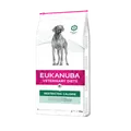 EUKANUBA Veterynary Diets Restricted Calorie 12kg + Animonda 400g