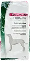 Eukanuba Restricted Calories Adult All Breeds Huhn, 12 kg
