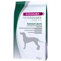 EUKANUBA Restricted Calories Adult All Breeds Chicken 12 kg
