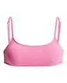 Roxy Triangel-Bikini-Top Lagos Basic Bralette