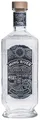 Ming River Sichuan Baijiu (1 x 0.7 l)