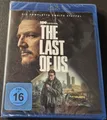 The Last of Us: Staffel 2 (3 Blu-rays) | neu & ovp