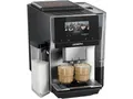 SIEMENS TQ723E03 Kaffeevollautomat Edelstahl