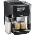 Siemens TQ723E03 Kaffeevollautomat Edelstahl 19 bar
