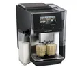 SIEMENS TQ723E03 Kaffeevollautomat Edelstahl NEU OVP