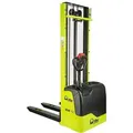 Pramac Deichselstapler HM61230B000