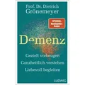 Demenz