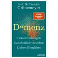 Demenz