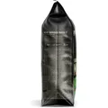 Optimum Nutrition - Serious Mass 2720 g Schokolade - Braun