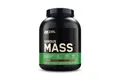 Optimum Nutrition Optimum Nutrition Proteinpulver Schokoladengeschmack, 2,73 kg Pulver