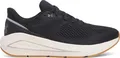 Under Armour Ua W Sonic 7 - black, Größe:9.5