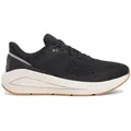 Under Armour® Sonic 7 - Neutralschuh Laufschuh schwarz 41 EU