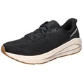 Under Armour® Under Armour Damen Laufschuhe UA W Sonic 7 3028003 Laufschuh schwarz 41 EU