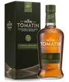 (67,07€/L) Tomatin 12 Jahre | Single Malt Scotch Whisky | 0,7 l. Flasche in Box