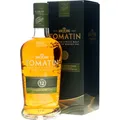 Tomatin 12 Jahre 0,7l 43%