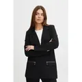 Pulz Jeans Jackenblazer Jackenblazer grün L