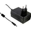 MeanWell MEAN WELL GSM25E48-P1J, 80 - 264 V, 25 W, 48 V, 0,52 A, RoHS, 54 mm (GSM25E48-P1J)