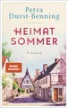 Petra Durst-Benning Durst-Benning, Petra/Heimatsommer