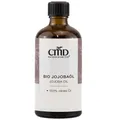 CMD Bio Jojobaöl   100 ml
