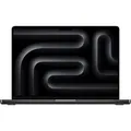 Apple MacBook Pro 14 - 2025 (14.20", 1000 GB, 16 GB, DE, M5) (MDE14D/A)