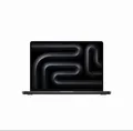 Apple MacBook Pro 14" 2025 M5 /16/1TB 10C CPU 10C GPU Space Schwarz NEU&OVP