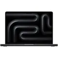 Apple MacBook Pro (14") 2025 14,2" Notebook Apple M5 SSD 16GB RAM