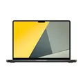 Apple MacBook 2025 14" 1 TB SSD (deutsch QWERTZ) NEU! **