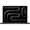 Apple MacBook Pro 14 (M5, 2025) 35.6 cm (14 Zoll) 16 GB RAM 1 TB SSD 10-Core CPU