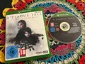 A Plague Tale: Innocence (Microsoft Xbox One)