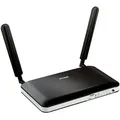 D-link 4g Lte-router Dwr-921