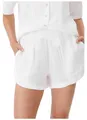 Shorts RIP CURL Premium Surf für Damen